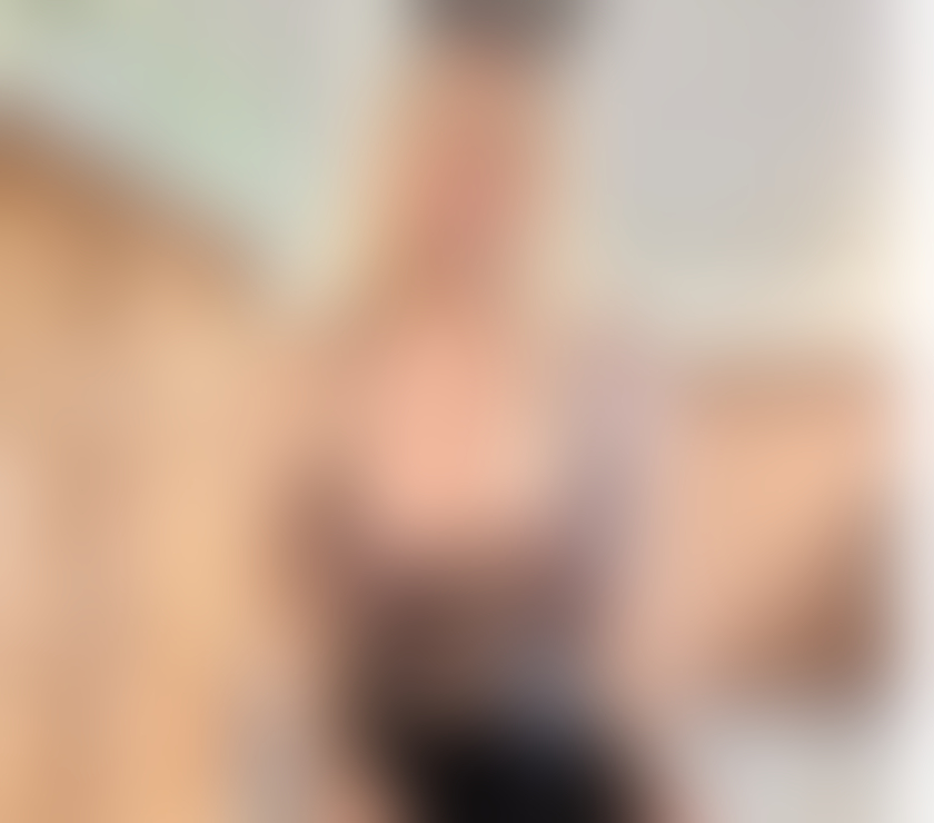 Trans Escorts Staffordshire Stoke-on-Trent - Photos for Rubi TS number 1º